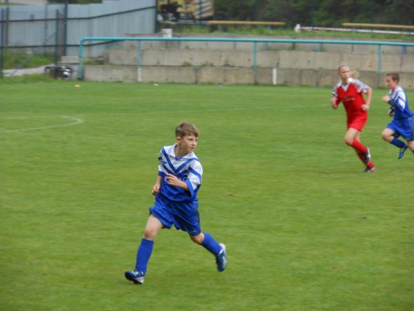 FC 14-15 015.jpg - 